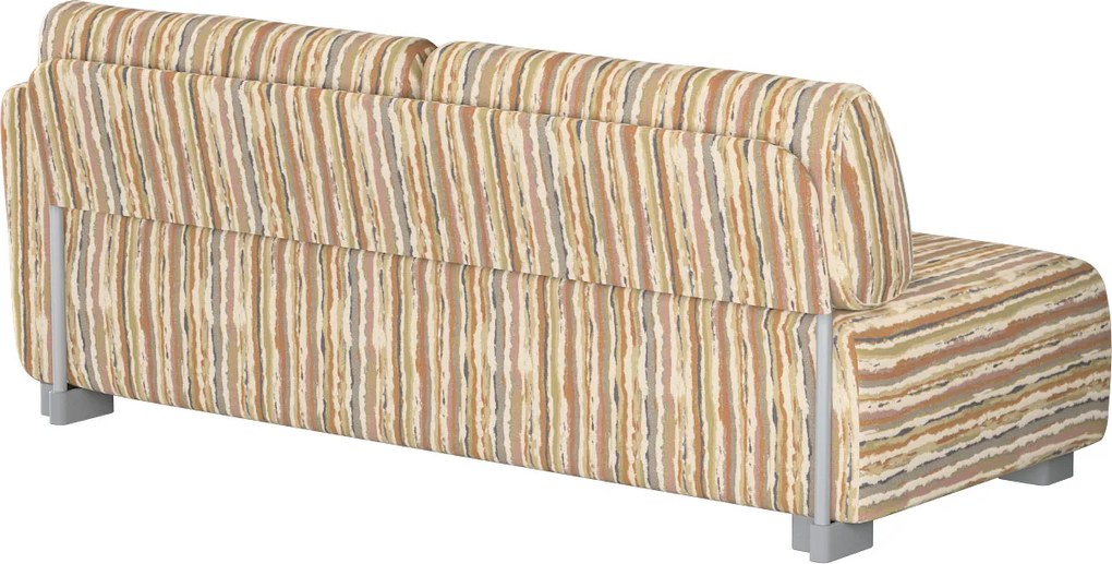 Husa canapea + cotiera Mysinge 2-locuri