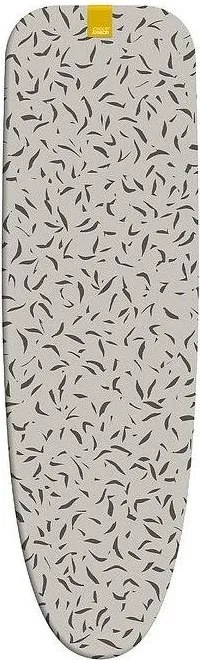 Husă pentru masă de călcat 110x33 cm Glide Compact – Joseph Joseph