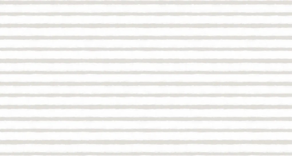Fototapet, Tidemark, Sand, Rebel Walls