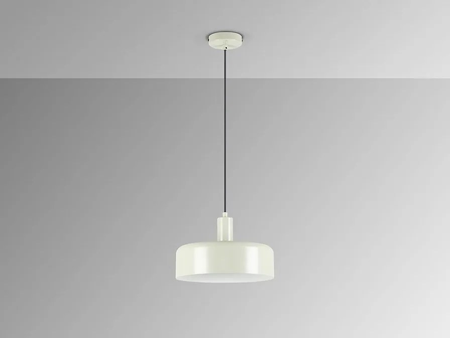 Lustra/Pendul design moderm Alessia