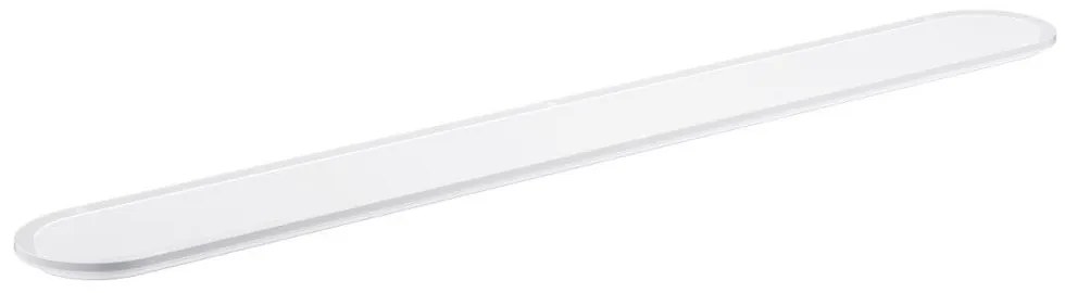 Grohe Selection Polita sticla 60 cm