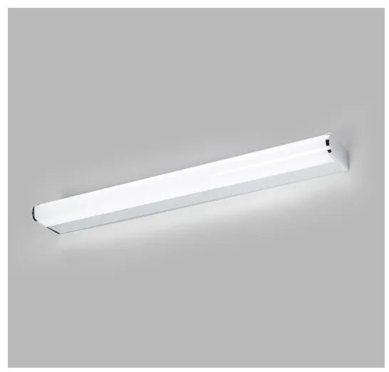 TONDA LED/12W/230V IP44 lampa de perete baie LED2, 3000K/4000K