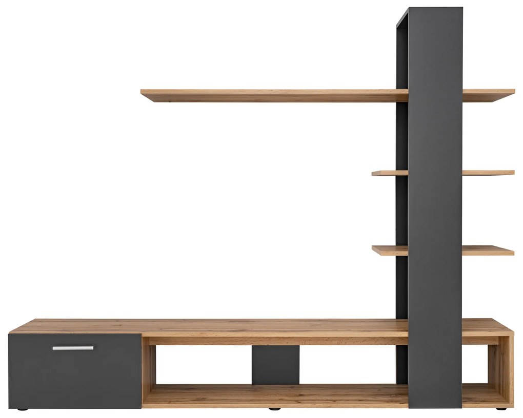 Mobilier living Ecco WTZ EC. 1065880