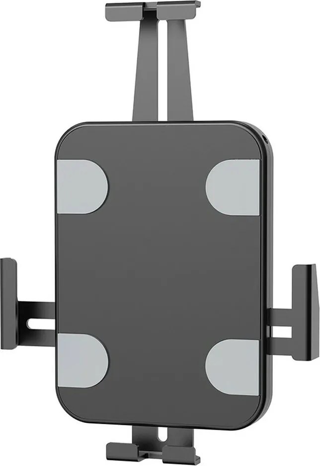 Suport pentru Tabletă Neomounts WL15-625BL1 Negru