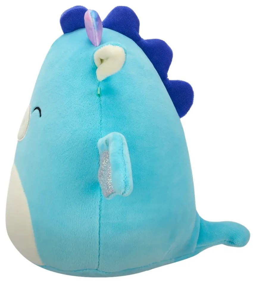 Jucărie de pluș Tatiana – SQUISHMALLOWS