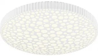 Plafoniera LED 40W PLUTO KL151023 KLAUSEN