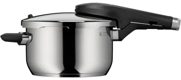 WMF - oală sub presiune PERFECT PREMIUM, 4,5 l, inox