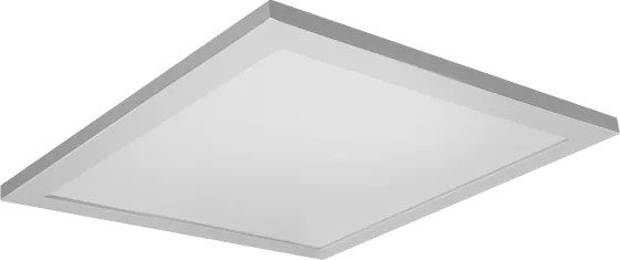 Osram - plafonieră LED dimmerabilă SMART+ PLANON LED/20W/230V 3000-6500K 30x30 cm Wi-Fi
