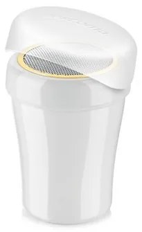 Zaharniță Tescoma DELÍCIA, 200 ml