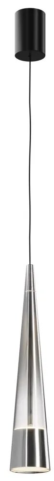 Pendul LED design modern Sintesi