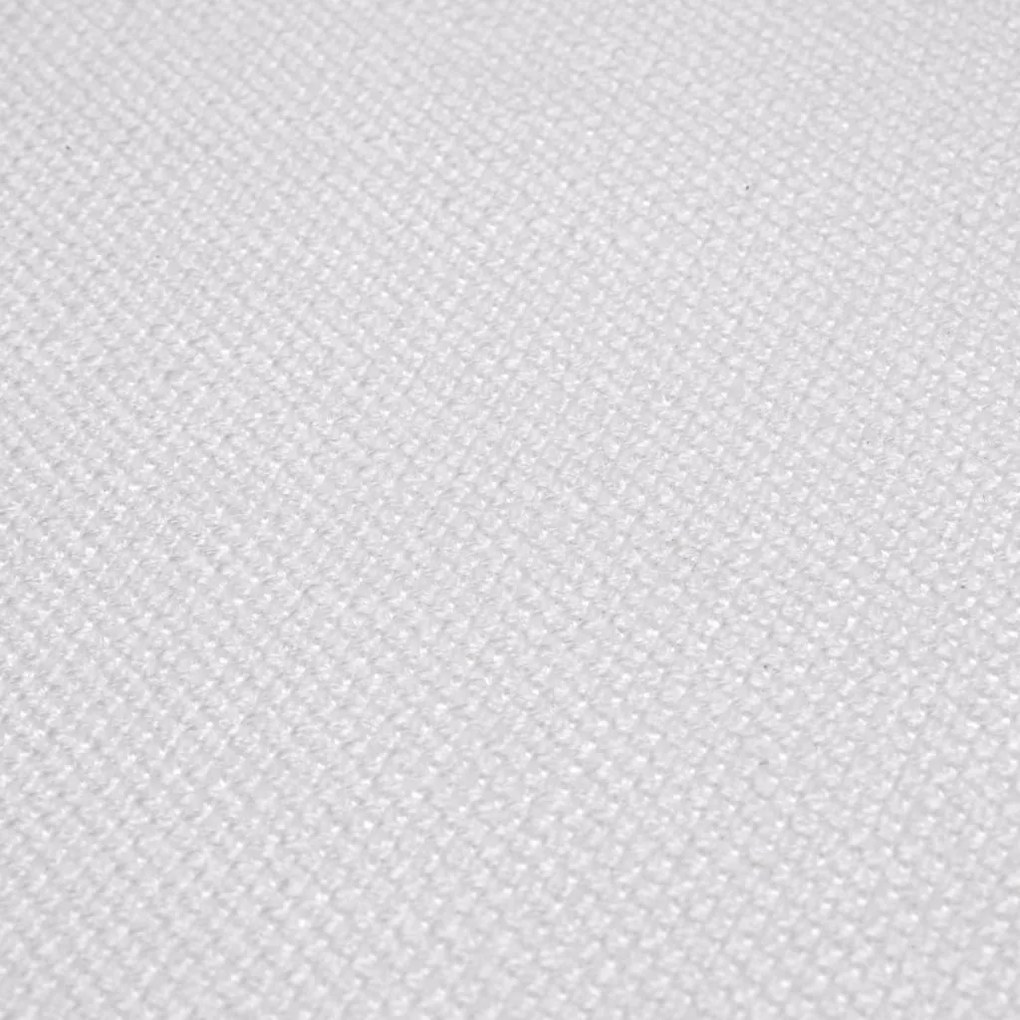 Modul canapea design LUX Lando corner, Avalon white