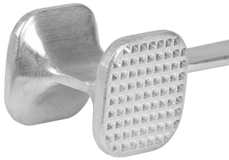 Ciocan, batator carne, 2 fete, 27x4.5x9.6 cm, MagicHome