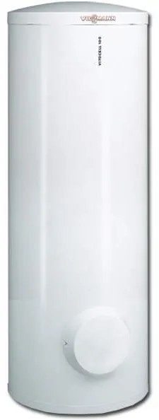 Boiler cu serpentina Vitocell 100-W 200