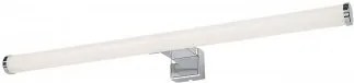 Aplica baie led 9W NOUR 75038 Rabalux