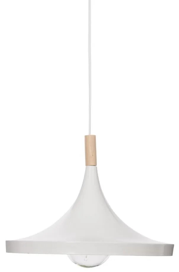 Lustră pe cablu Atmosphera DEB 1xE27/60W/230V