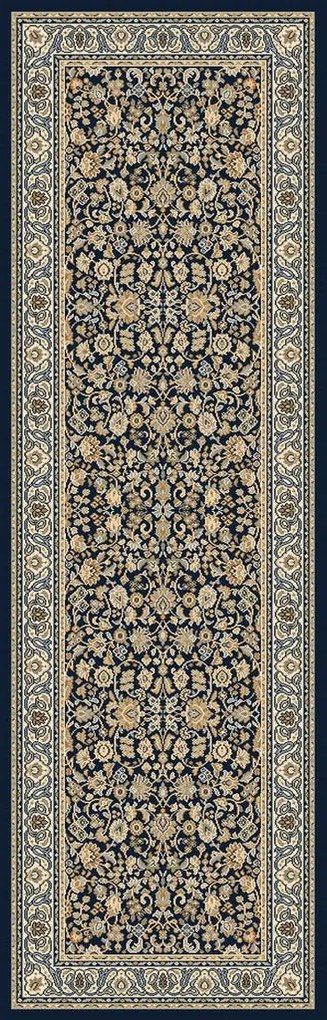 Covor Clasic Living, Model Kara 8746