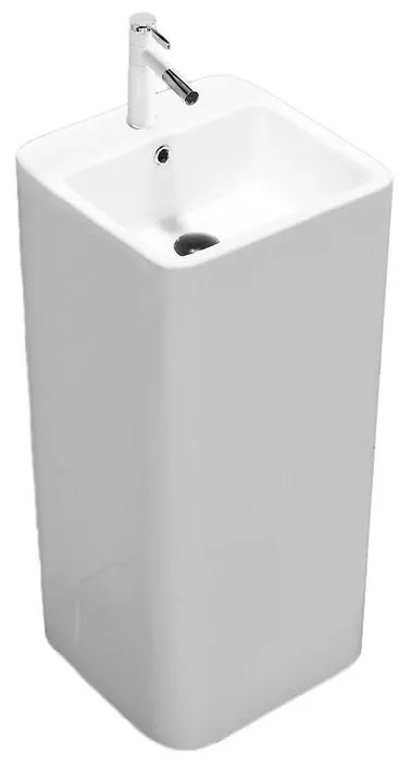 Lavoar independent Calani Frida