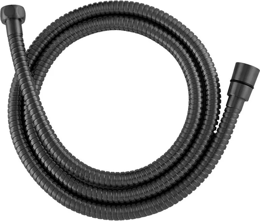 Furtun de dus Omnires antracit