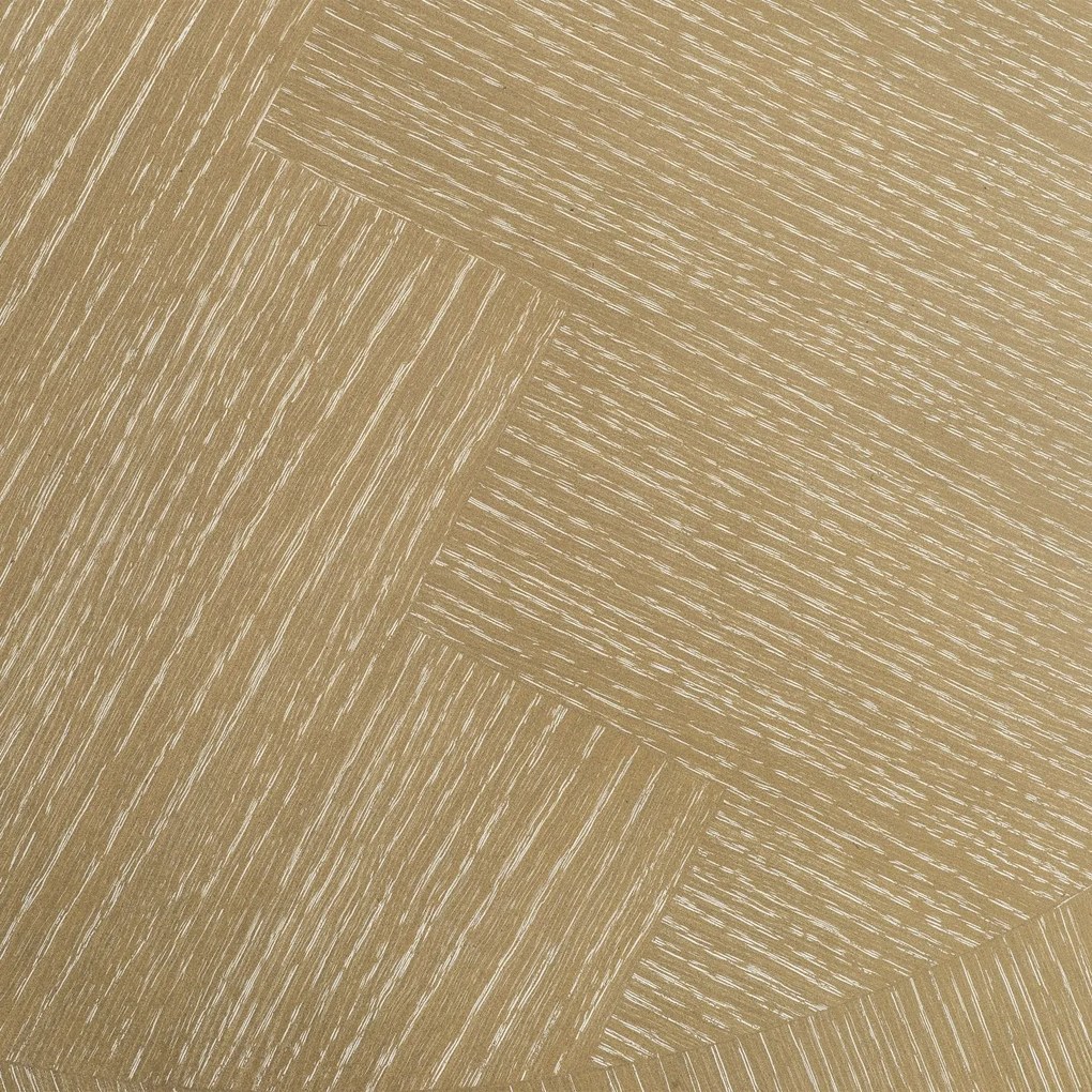 Masa LUX Melchior, alama 200x120cm 113271 HZ