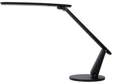 Lampă LED tactilă dimabilă de masă Lucide 24657/10/30 PRACTICO LED/11W/230V