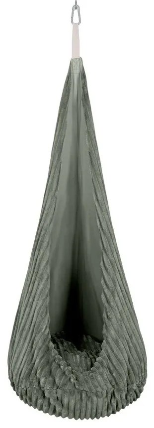 Leagăn pentru copii – Meowbaby