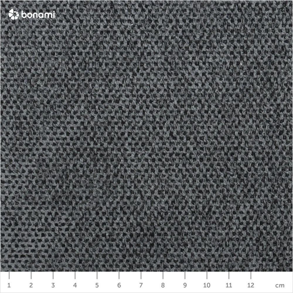 Canapea Windsor &amp; Co Sofas Neso, 235 cm, gri