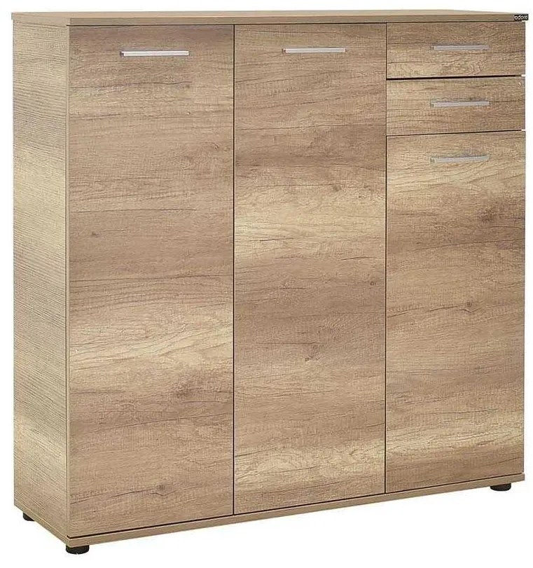 Pantofar Aine (nuc deschis) . 1109353