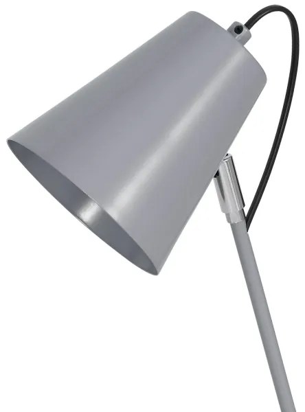 Lampă de masă TABLE LAMPS 1xE27/60W/230V