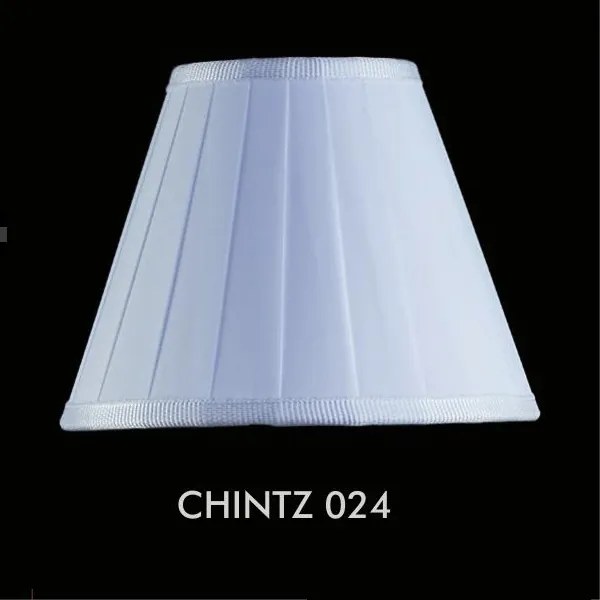 Veioza LUX design modern, Cristal Bohemia Exclusive TRINITY 01-TL