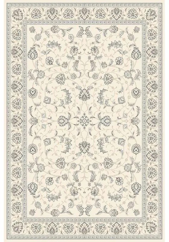 Covor lana Tamuda Selectează mărime: 160 X 240