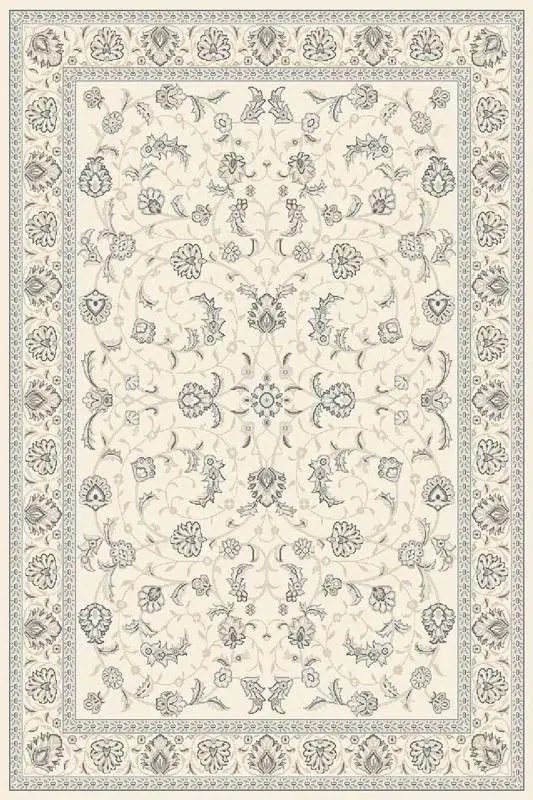 Covor lana Tamuda Selectează mărime: 300 X 400