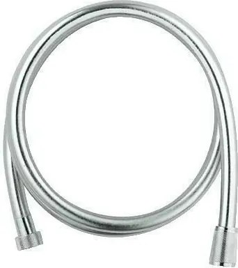 Furtun de dus Grohe Silverflex 175 cm