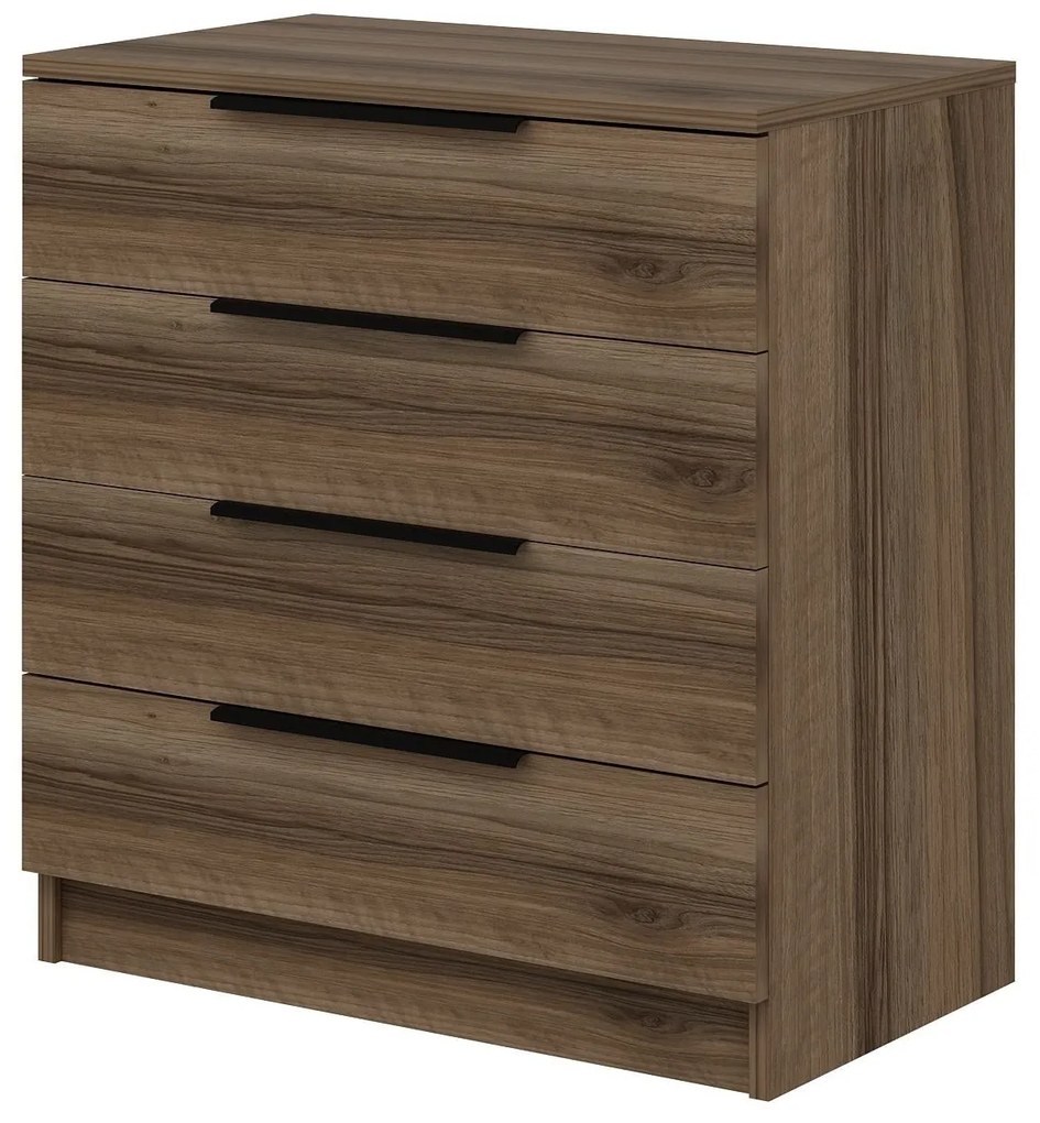 Cabinet Kale Plus - 7913
