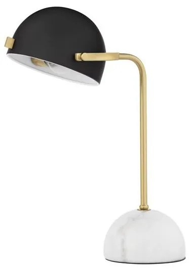 Veioza/Lampa de masa design modern BISHOP