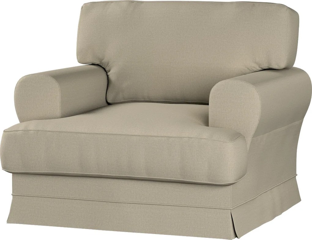 Husa fotoliu Ekeskog