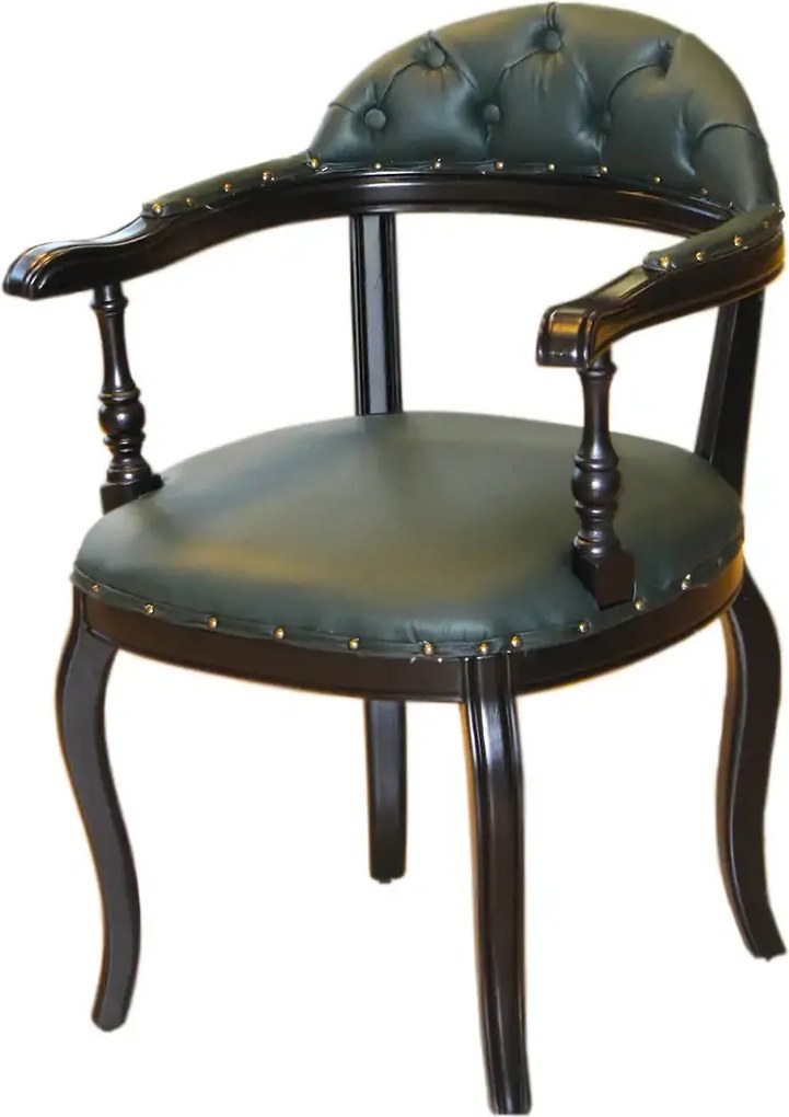 Scaun living tapitat,fag,Seria Special AST-650,Homs,60030