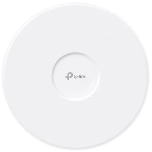 TPLINK AP BE3600 CEILING / WALL EAP723