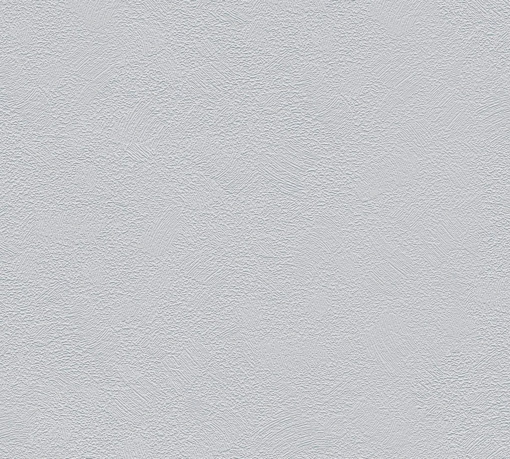 Tapet living walls Vlies Flavour, gri