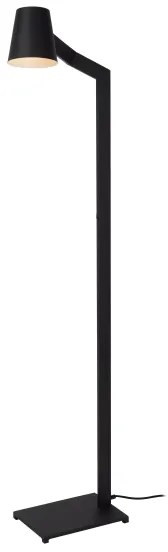 Lampadar Lucide 20710/01/30 MIZUKO 1xE14/40W/230V