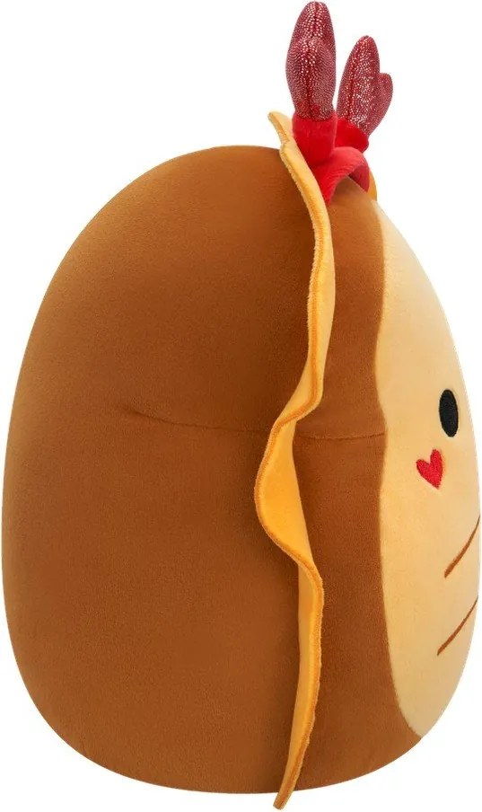 Jucărie de pluș Lil Gouda – SQUISHMALLOWS