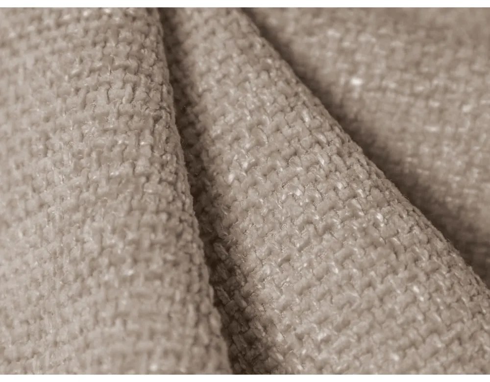 Taburet bej Chicago – Cosmopolitan Design