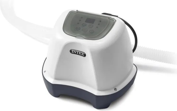 Sistem de clorinare cu sare Intex 26664 pentru 17,4 m3