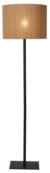 Lampadar Lucide 03729/81/30 MAGIUS 1xE27/40W/230V bambus