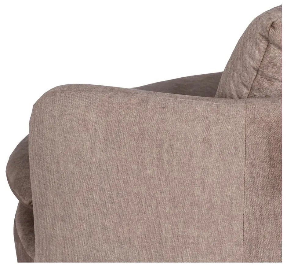 Fotoliu maro deschis – Ixia