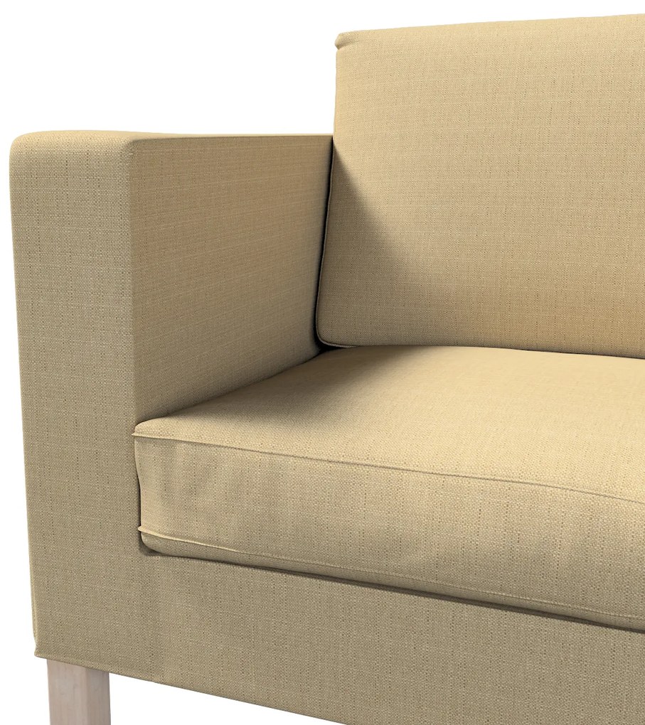 Husa pat/sofa Karlanda