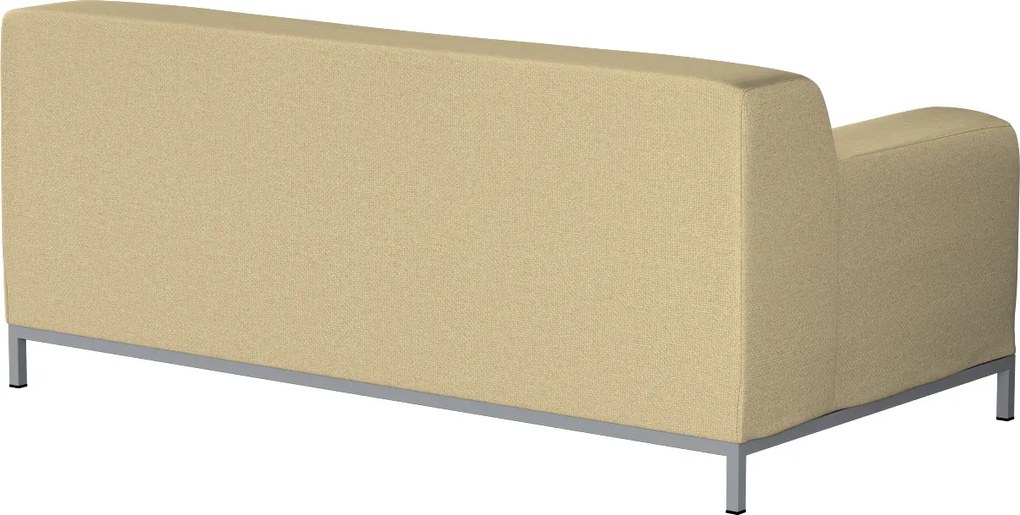 Husa pentru sofa Kramfors cu 2 locuri