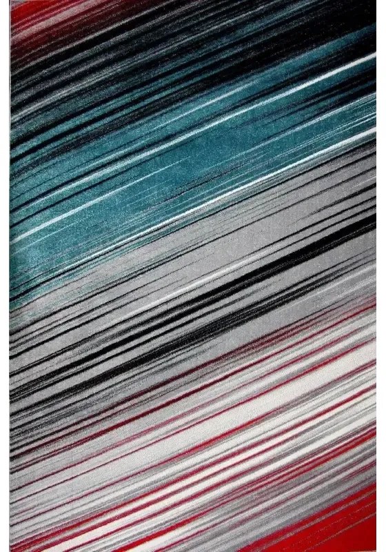 Covor Kolibri 11009-294 Selectează mărime: 200 X 300