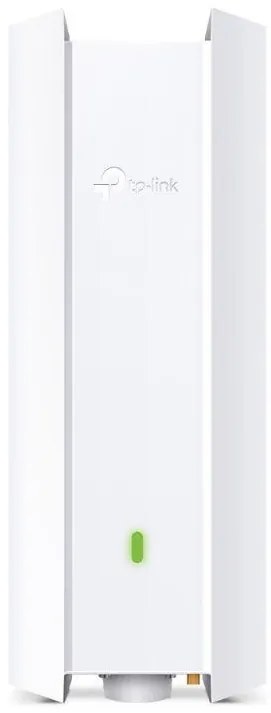 TPLINK AX3000 WIFI6 AP EAP650-OUTDOOR