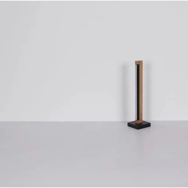 Lampă LED de masă Globo 67849T STARLA LED/8W/230V