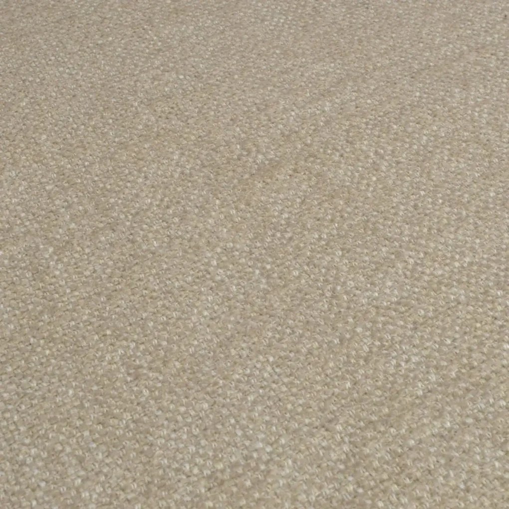 Scaun elegant design LUX Josephine, Renato ecru